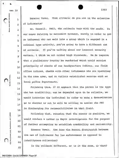 scanned image of document item 87/191