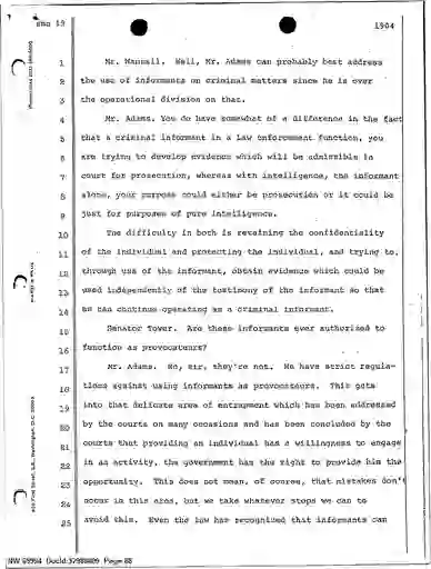 scanned image of document item 88/191