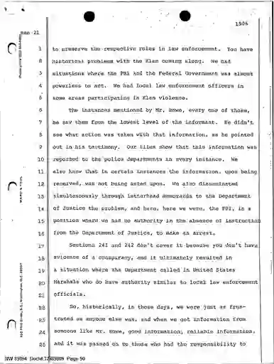 scanned image of document item 90/191