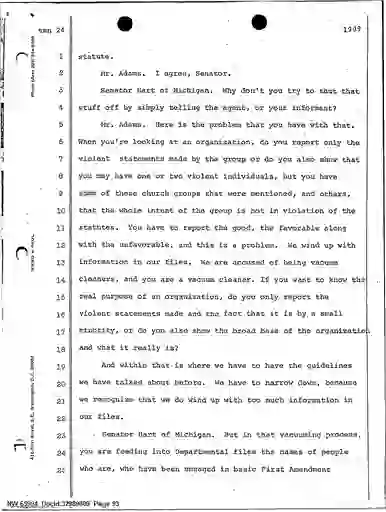 scanned image of document item 93/191