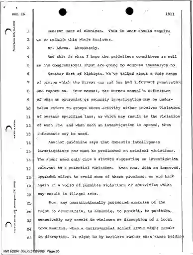 scanned image of document item 95/191