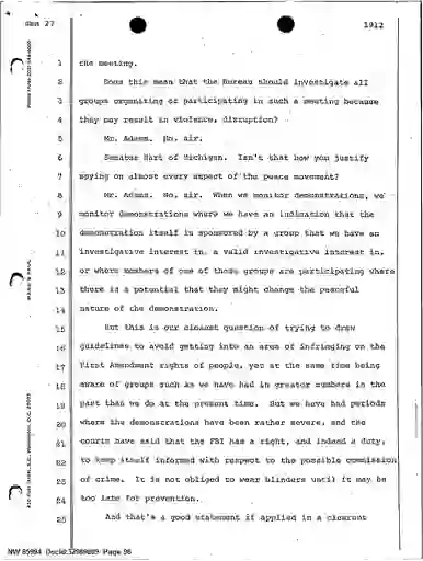scanned image of document item 96/191