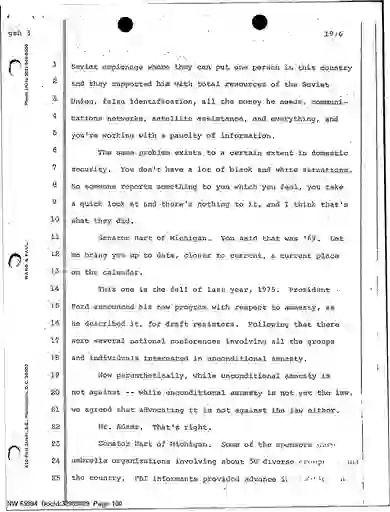scanned image of document item 100/191