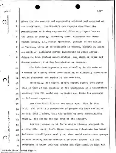 scanned image of document item 101/191