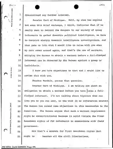 scanned image of document item 105/191