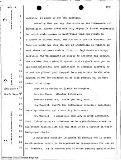 scanned image of document item 108/191