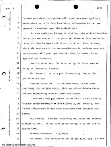 scanned image of document item 109/191