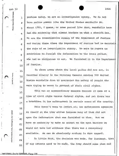 scanned image of document item 110/191