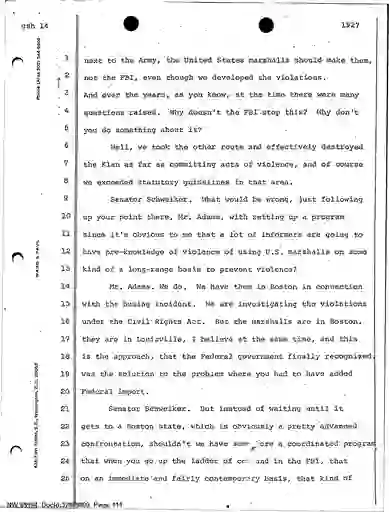 scanned image of document item 111/191