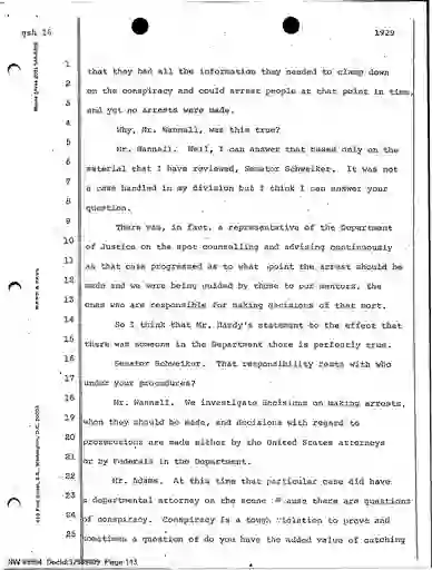 scanned image of document item 113/191