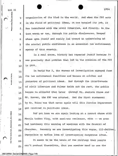 scanned image of document item 118/191