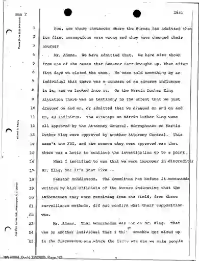 scanned image of document item 125/191
