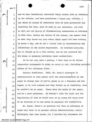 scanned image of document item 131/191