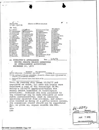scanned image of document item 144/191