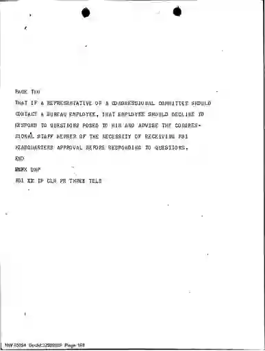 scanned image of document item 168/191