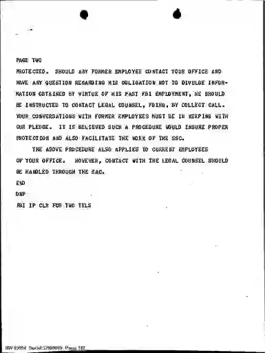 scanned image of document item 187/191