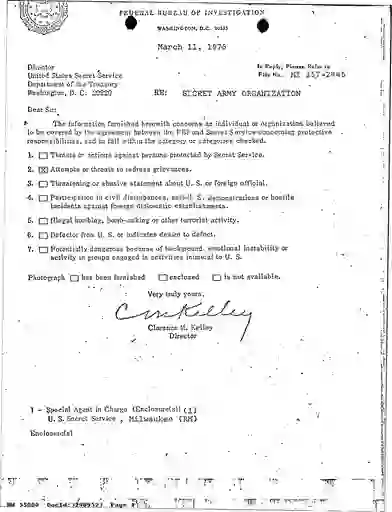 scanned image of document item 4/1444