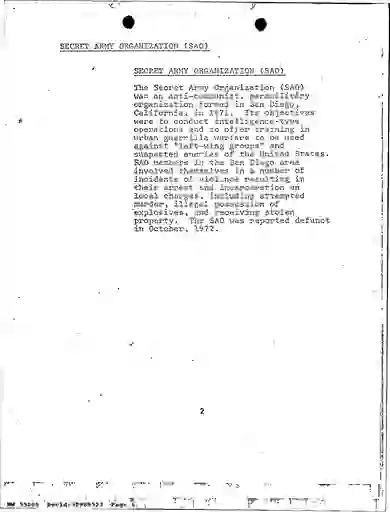 scanned image of document item 6/1444