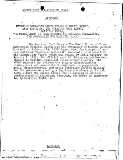 scanned image of document item 7/1444