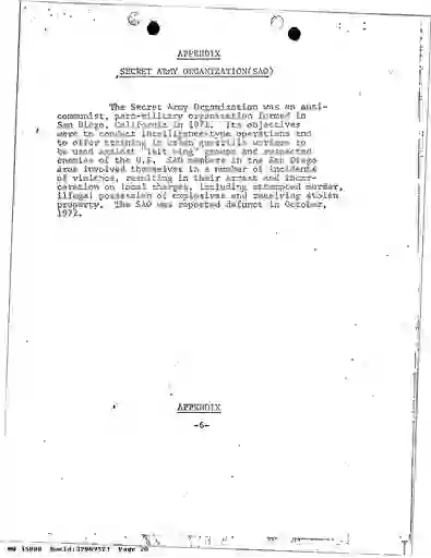 scanned image of document item 20/1444