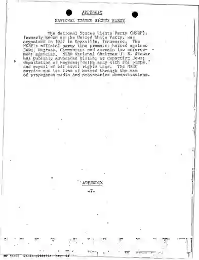 scanned image of document item 21/1444