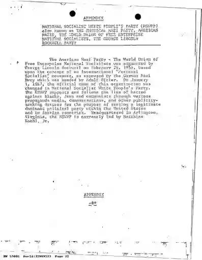 scanned image of document item 22/1444
