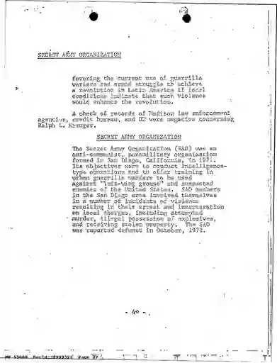 scanned image of document item 27/1444
