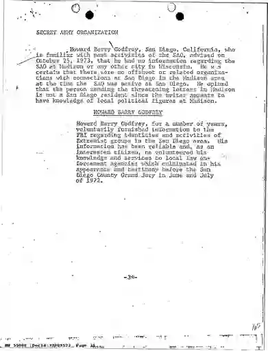 scanned image of document item 31/1444