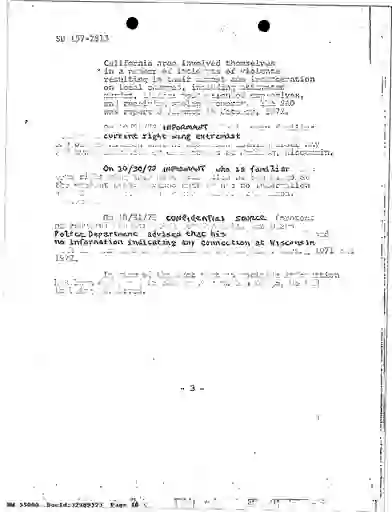 scanned image of document item 40/1444