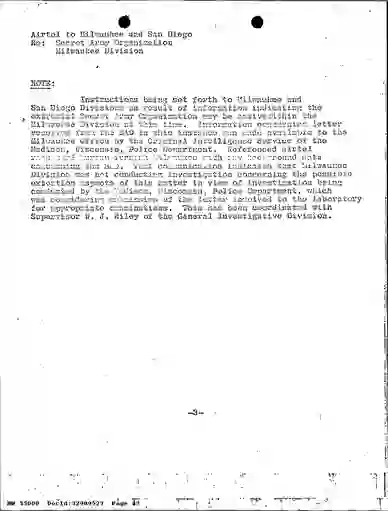 scanned image of document item 43/1444