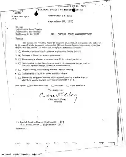 scanned image of document item 46/1444