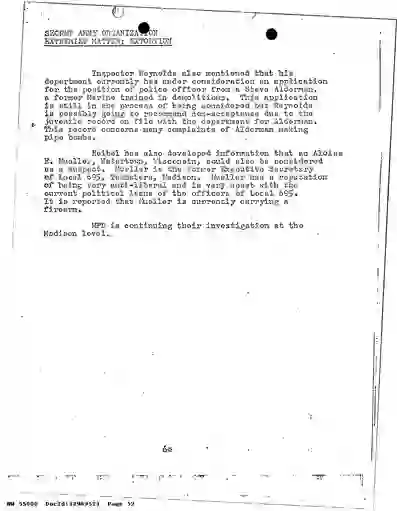 scanned image of document item 52/1444