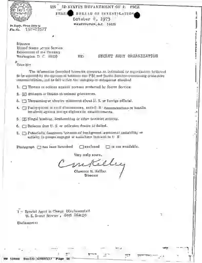 scanned image of document item 56/1444