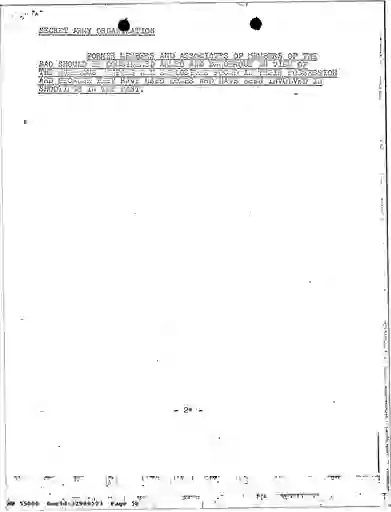 scanned image of document item 58/1444