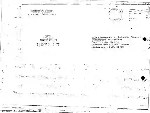 scanned image of document item 60/1444