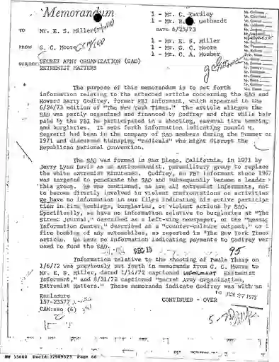scanned image of document item 66/1444