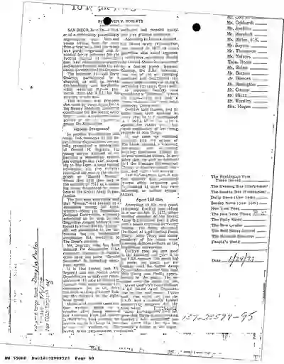 scanned image of document item 68/1444
