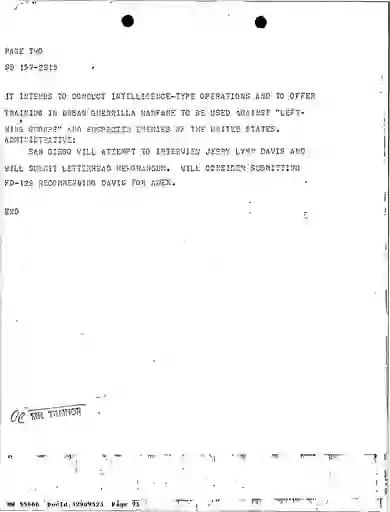 scanned image of document item 71/1444