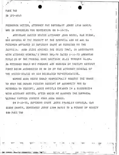 scanned image of document item 74/1444