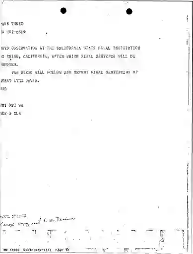 scanned image of document item 75/1444