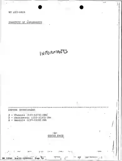 scanned image of document item 78/1444