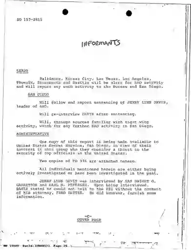 scanned image of document item 79/1444