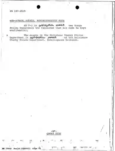 scanned image of document item 81/1444