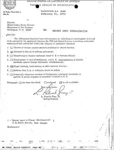 scanned image of document item 82/1444