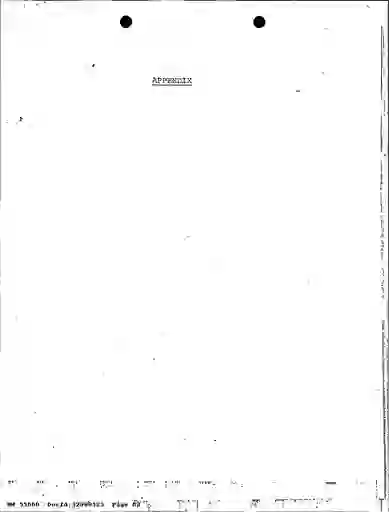 scanned image of document item 83/1444