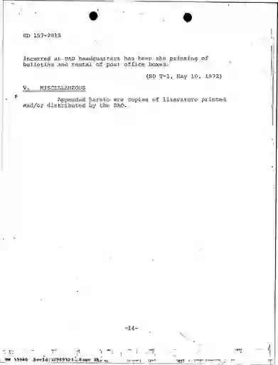scanned image of document item 98/1444