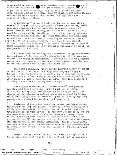 scanned image of document item 103/1444
