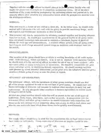 scanned image of document item 117/1444