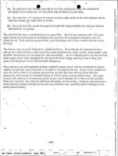 scanned image of document item 120/1444