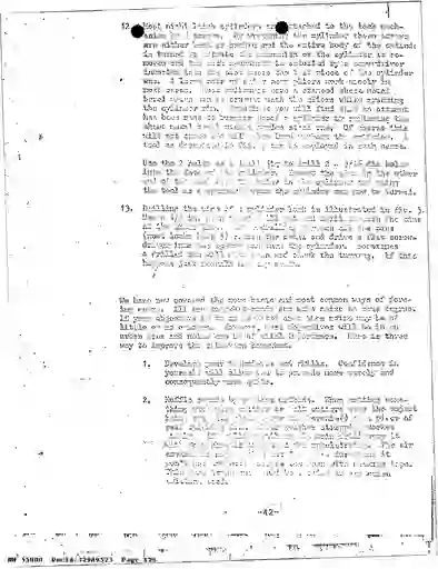 scanned image of document item 126/1444